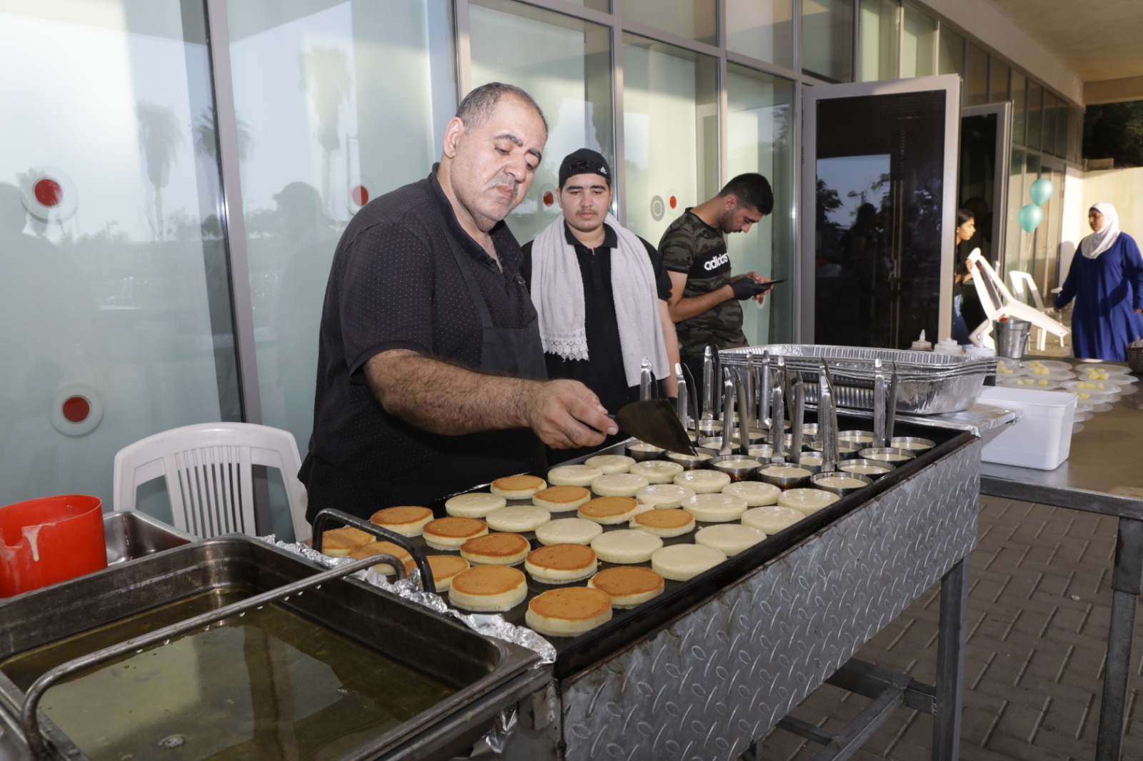 WhatsApp Image 2022-08-19 at 4.51.11 PM.jpeg